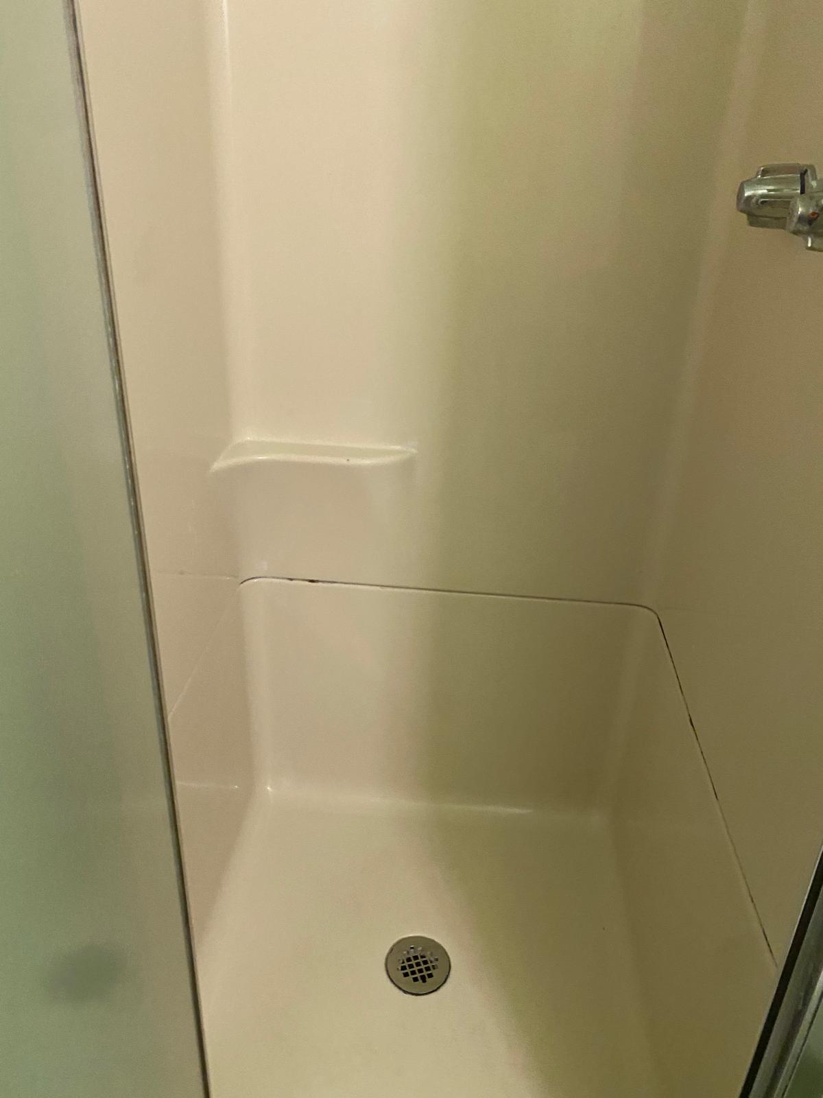 WhatsApp Image 2026-03-06 at 10.34