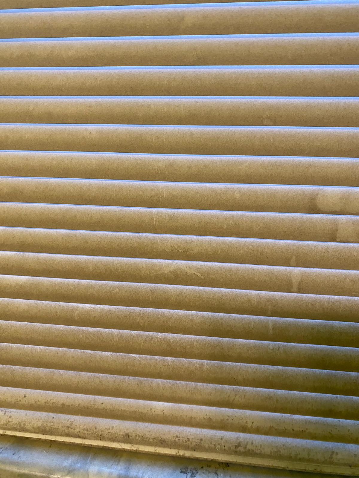 WhatsApp Image 2026-03-06 at 10.34