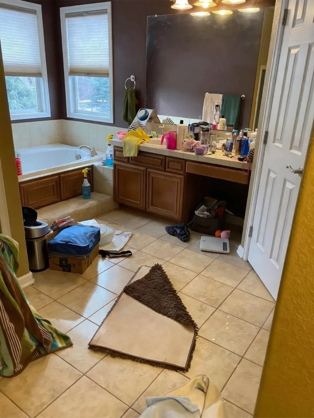 b80619e83c4486b87e592b6734a8eab2a4b54064