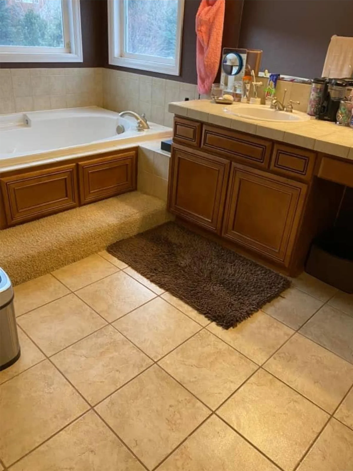 b80619e83c4486b87e592b6734a8eab2a4b54065