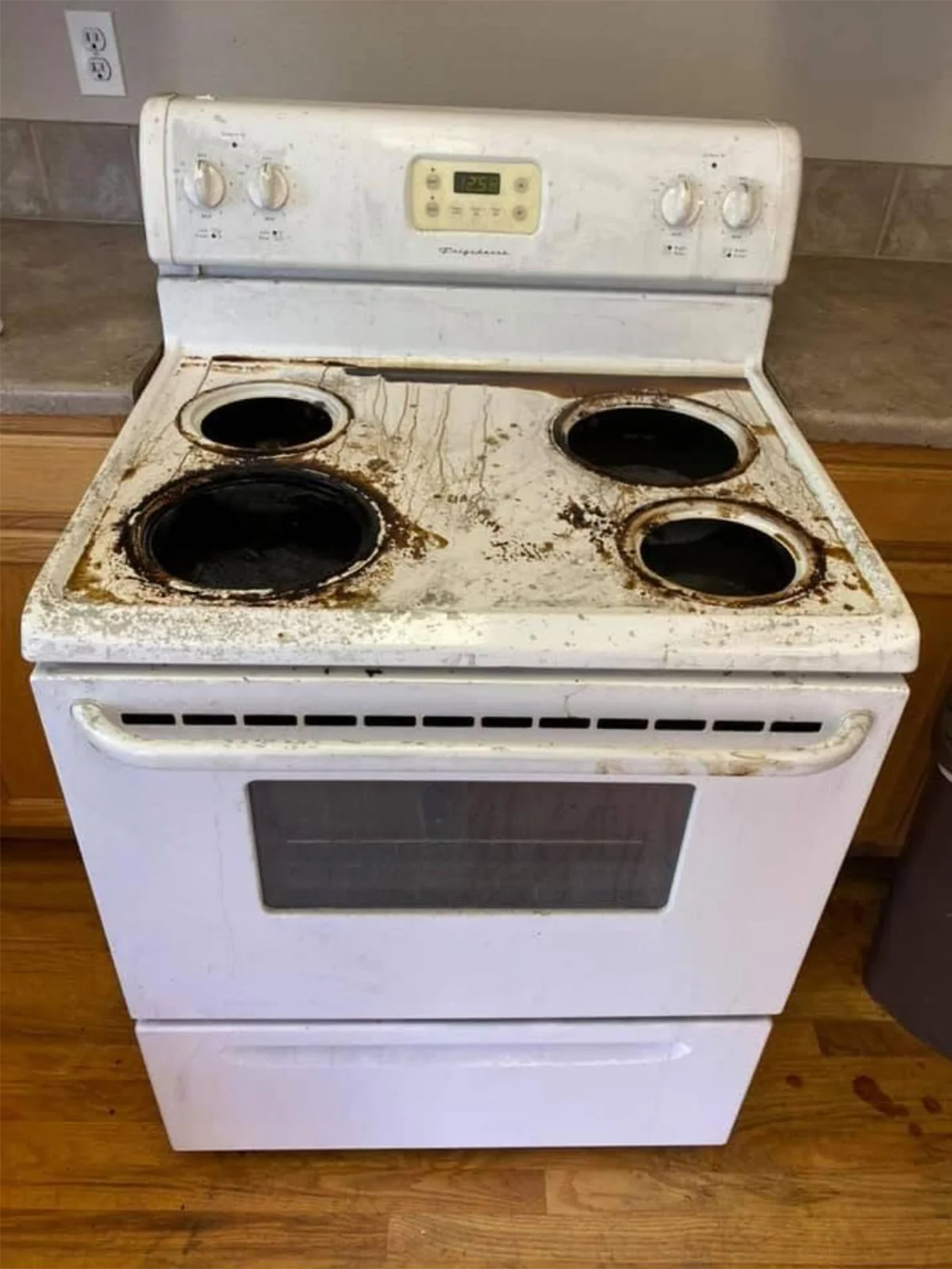 b80619e83c4486b87e592b6734a8eab2a4b54066