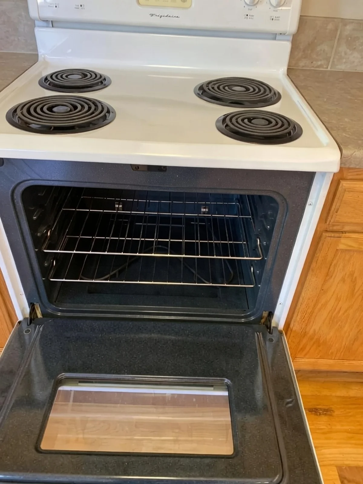 b80619e83c4486b87e592b6734a8eab2a4b54067