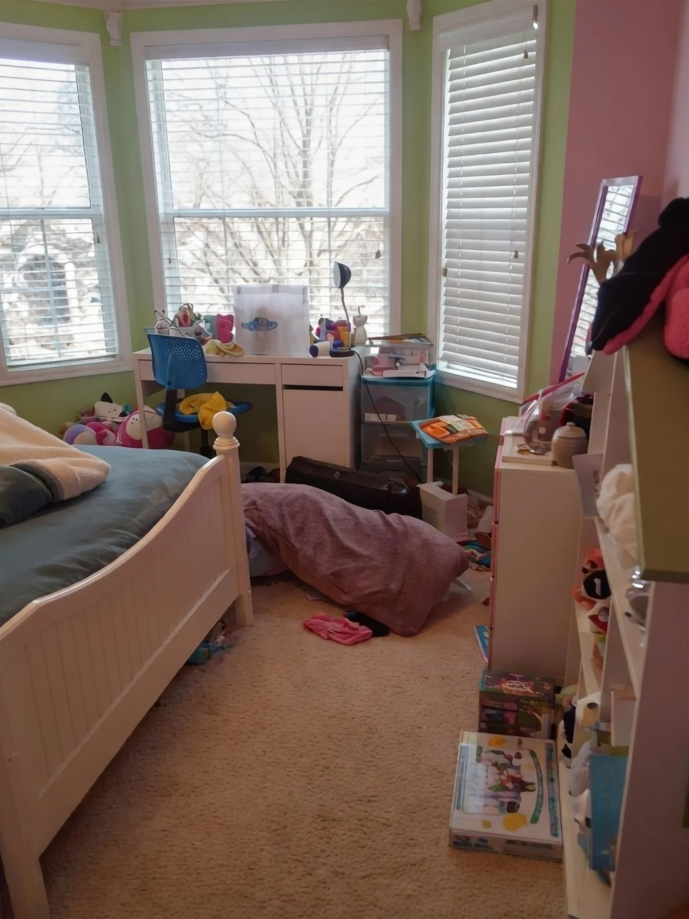 b80619e83c4486b87e592b6734a8eab2a4b54069