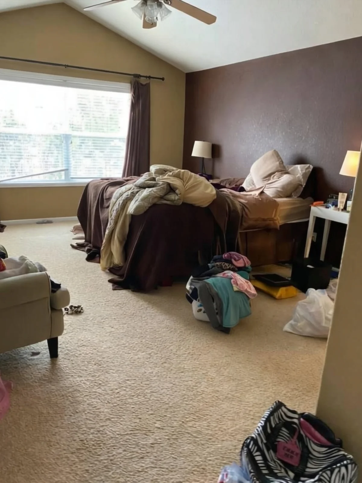 b80619e83c4486b87e592b6734a8eab2a4b54070