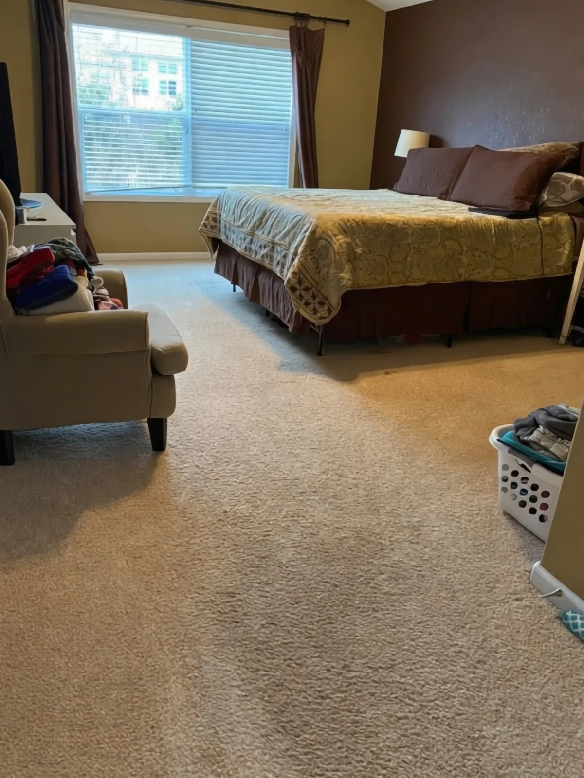 b80619e83c4486b87e592b6734a8eab2a4b54071