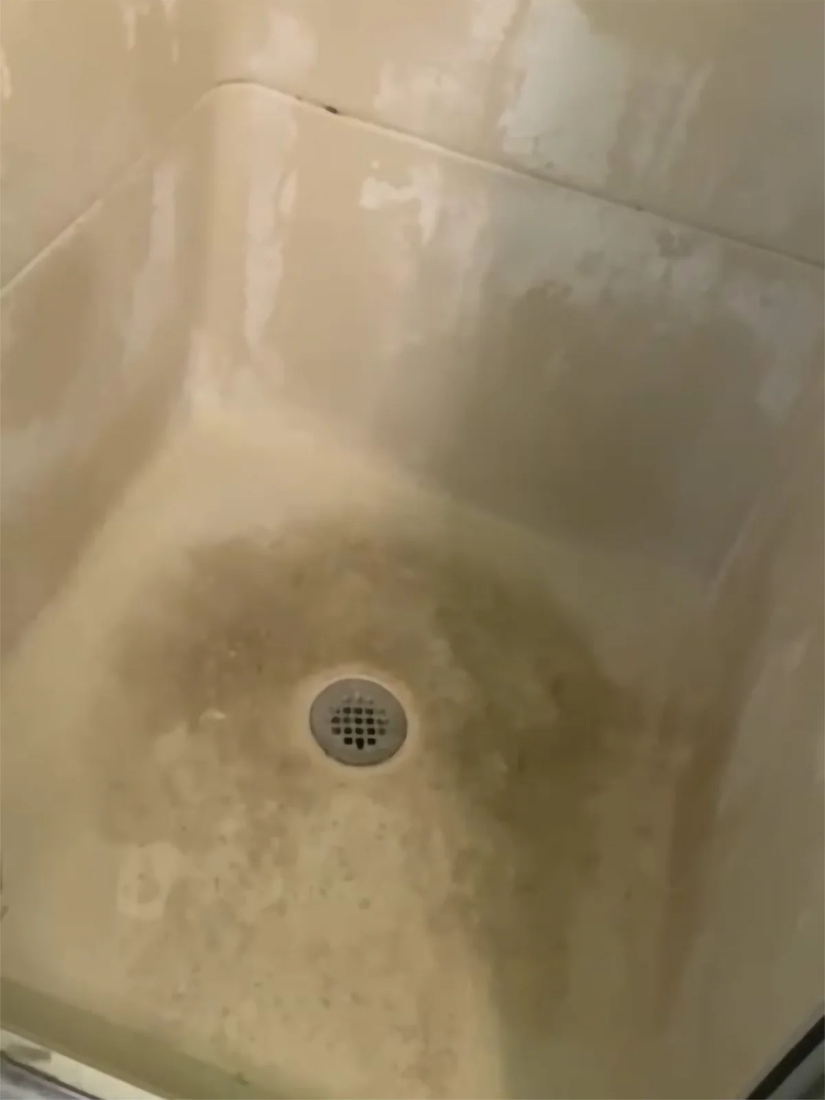 b80619e83c4486b87e592b6734a8eab2a4b54072